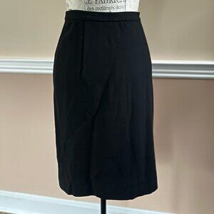NWT Diane vonFurstenberg Kimmie Skirt -6